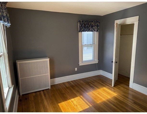 2 bed, 1 bath apartment for rent at 196 W Franklin St Unit 2, Holyoke — photo 11 of 20