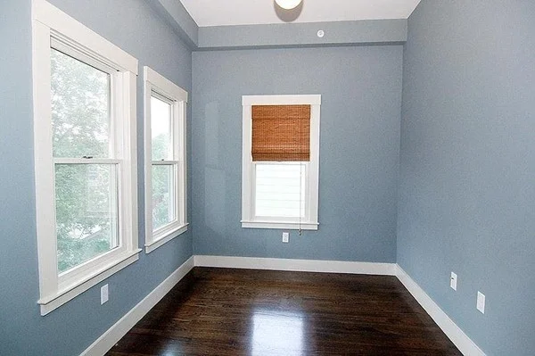 2 bed, 2 bath apartment for rent at 196 Walden St Unit 3, Avon Hill — photo 6 of 10