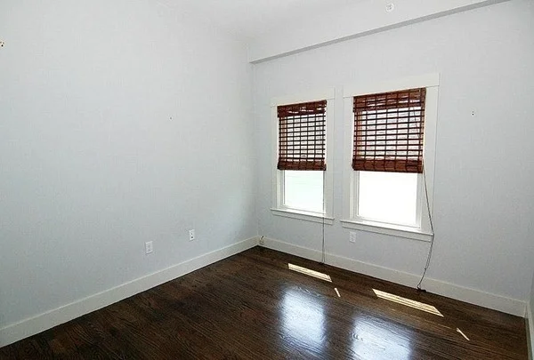 2 bed, 2 bath apartment for rent at 196 Walden St Unit 3, Avon Hill — photo 7 of 10