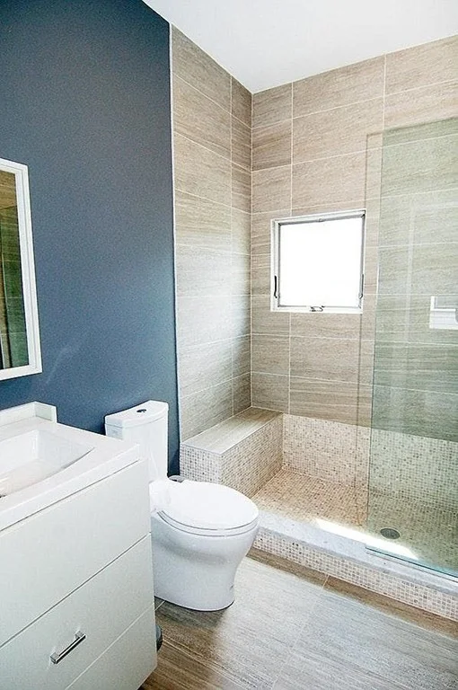 2 bed, 2 bath apartment for rent at 196 Walden St Unit 3, Avon Hill — photo 10 of 10