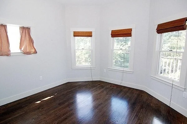 2 bed, 2 bath apartment for rent at 196 Walden St Unit 3, Avon Hill — photo 5 of 10