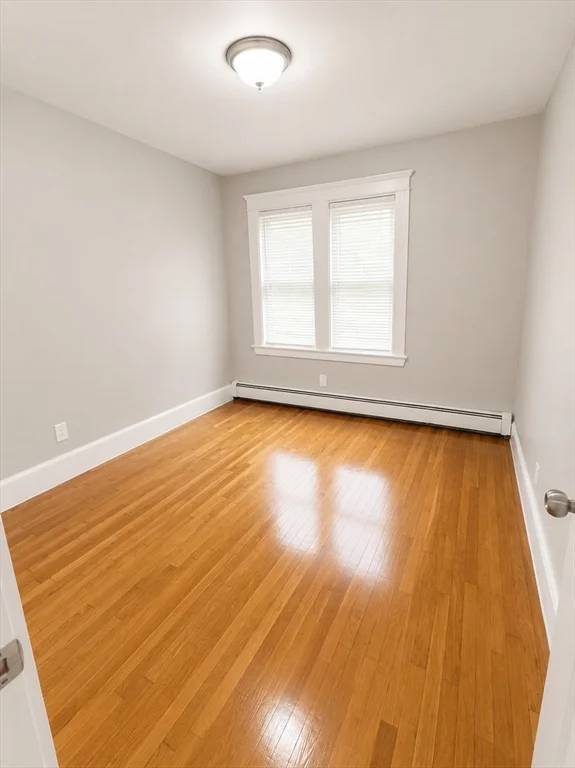 1 bed, 1 bath apartment for rent at 196 Washington St Unit 2, Lynn — photo 4 of 4