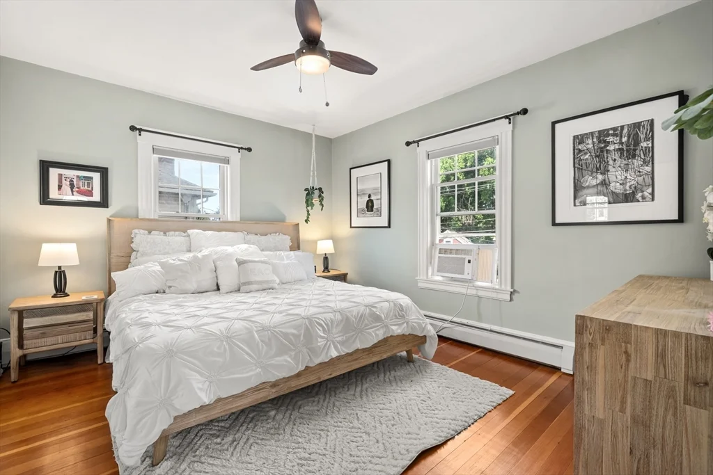 3 bed, 1 bath apartment for rent at 196 Waverley Rd, North Andover — photo 25 of 30