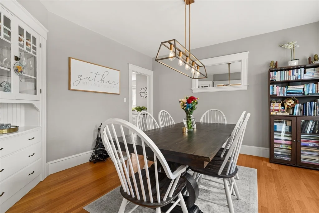 3 bed, 1 bath apartment for rent at 196 Waverley Rd, North Andover — photo 9 of 30