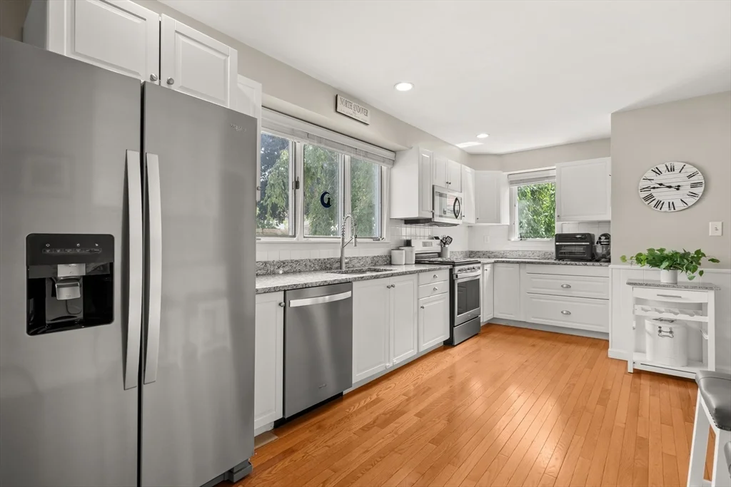 3 bed, 1 bath apartment for rent at 196 Waverley Rd, North Andover — photo 13 of 30