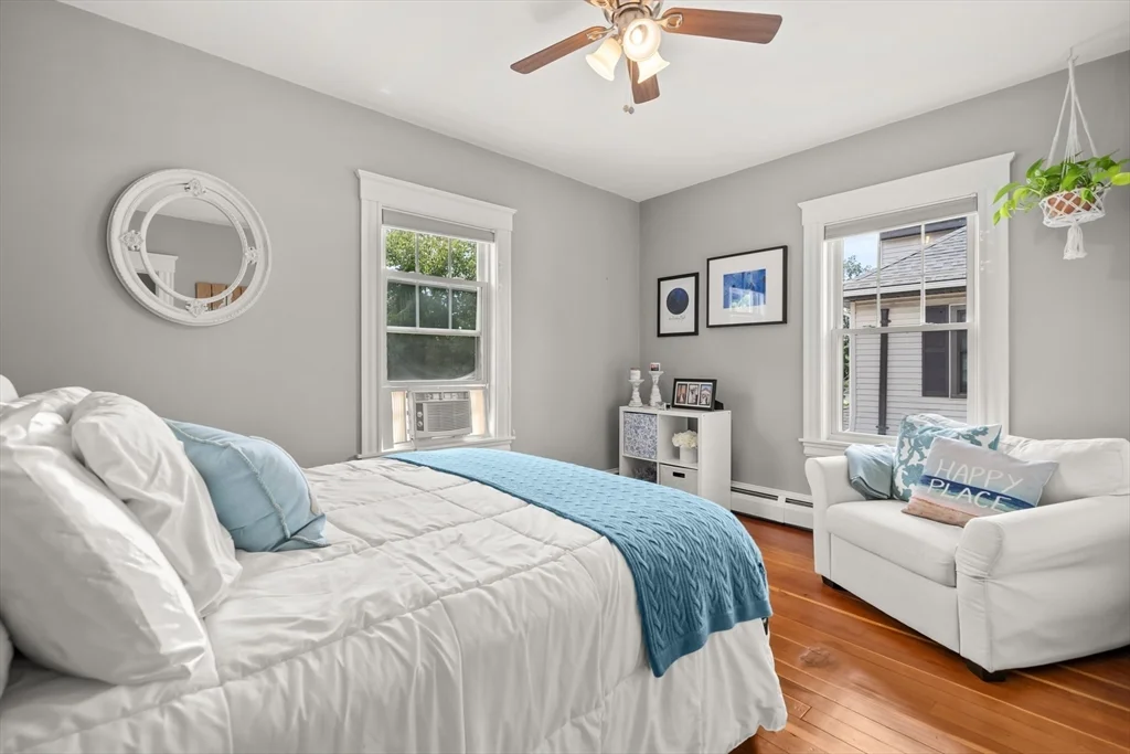 3 bed, 1 bath apartment for rent at 196 Waverley Rd, North Andover — photo 23 of 30