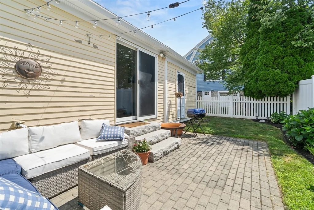 3 bed, 1 bath apartment for rent at 196 Waverley Rd, North Andover — photo 29 of 30