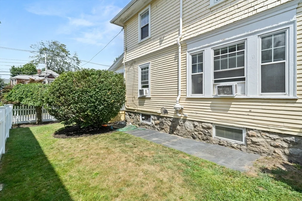 3 bed, 1 bath apartment for rent at 196 Waverley Rd, North Andover — photo 30 of 30