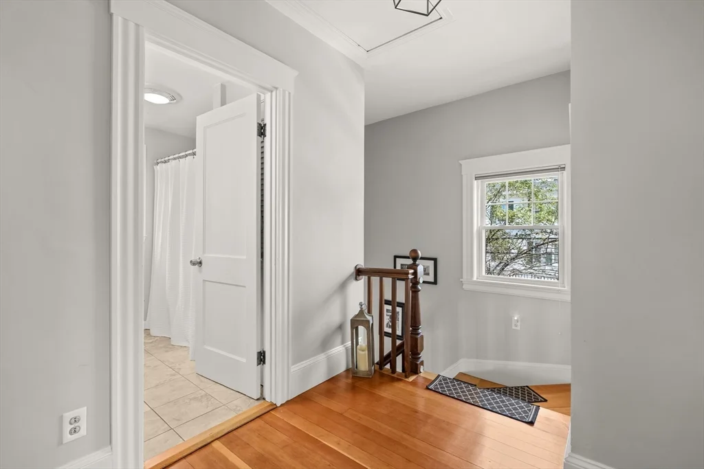 3 bed, 1 bath apartment for rent at 196 Waverley Rd, North Andover — photo 20 of 30