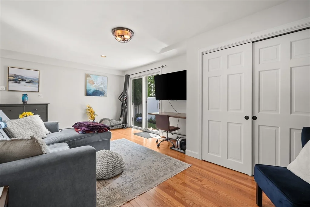 3 bed, 1 bath apartment for rent at 196 Waverley Rd, North Andover — photo 16 of 30