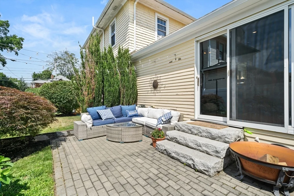 3 bed, 1 bath apartment for rent at 196 Waverley Rd, North Andover — photo 27 of 30