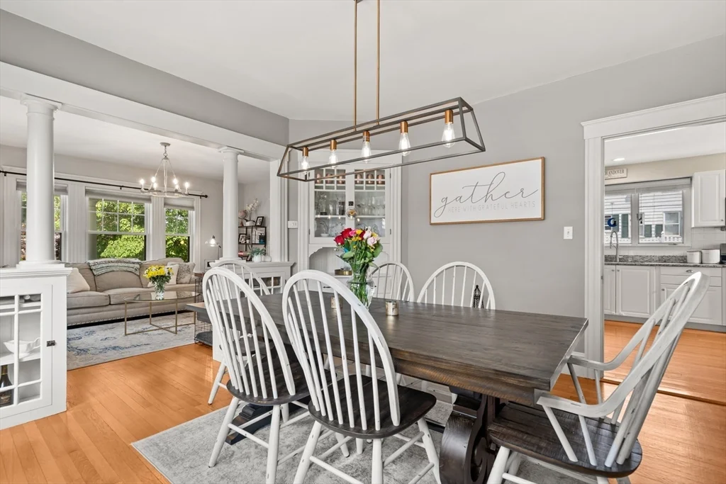 3 bed, 1 bath apartment for rent at 196 Waverley Rd, North Andover — photo 8 of 30