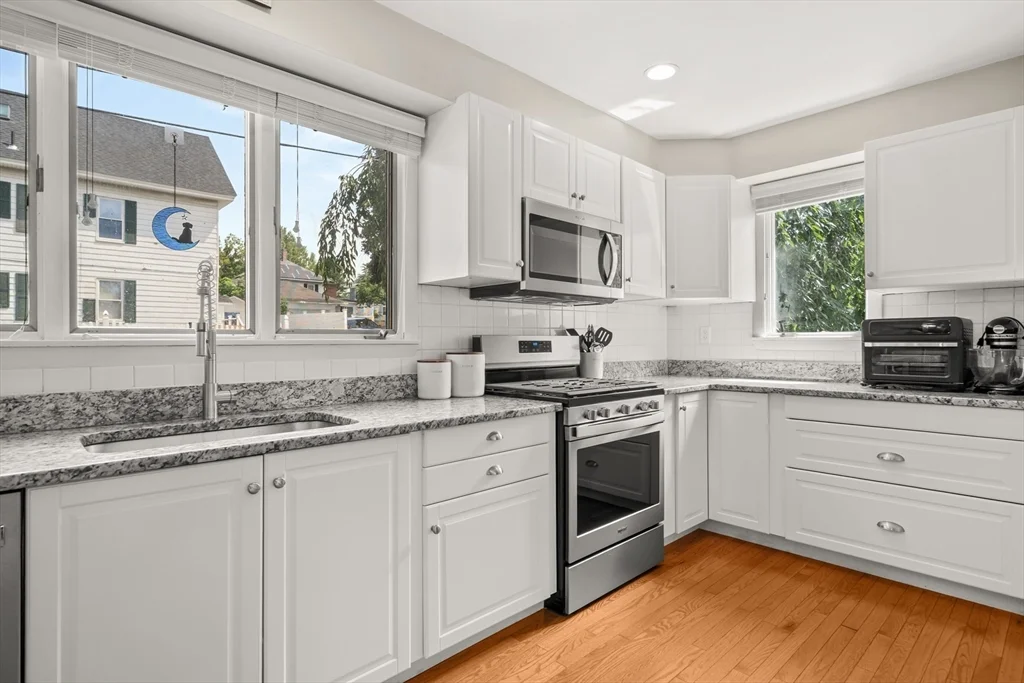 3 bed, 1 bath apartment for rent at 196 Waverley Rd, North Andover — photo 15 of 30