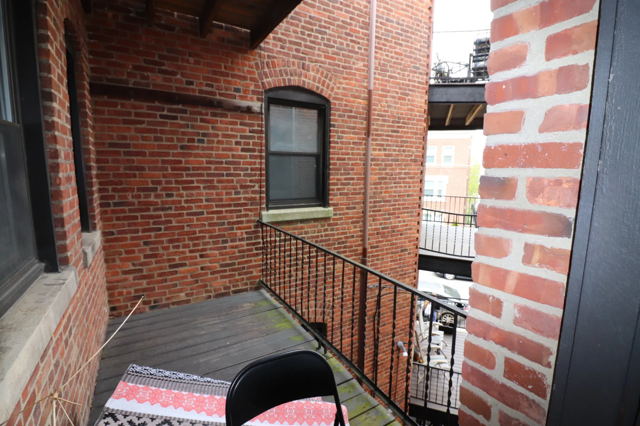 2 bed, 1 bath apartment for rent at 1961 Commonwealth Ave Unit 3, Brighton — photo 11 of 16