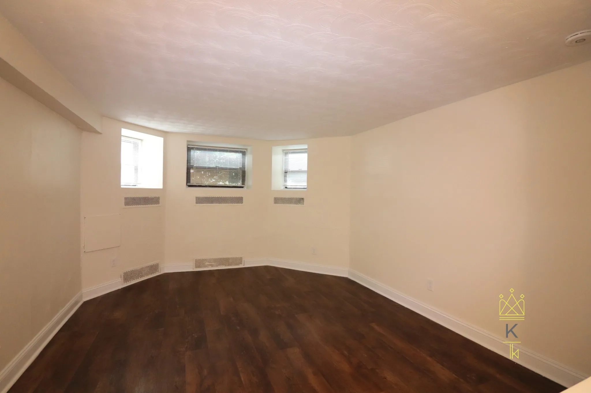 1 bed, 1 bath apartment for rent at 1961 Commonwealth Ave Unit B1, Brighton — photo 9 of 15