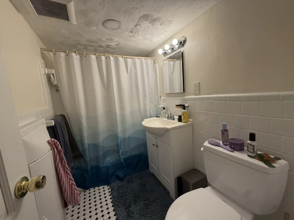 1 bed, 1 bath apartment for rent at 1961 Commonwealth Ave Unit B1, Brighton — photo 6 of 6