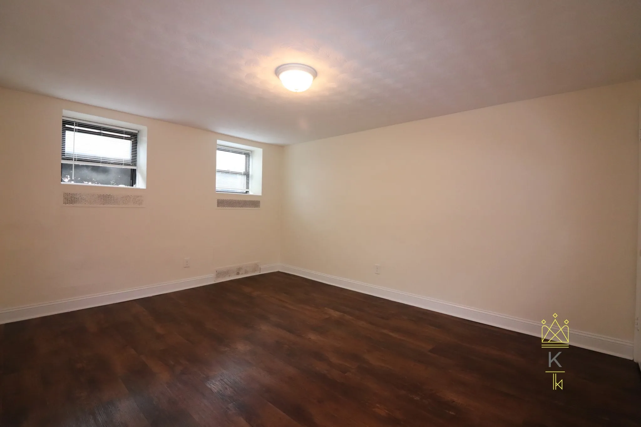 1 bed, 1 bath apartment for rent at 1961 Commonwealth Ave Unit B1, Brighton — photo 10 of 15