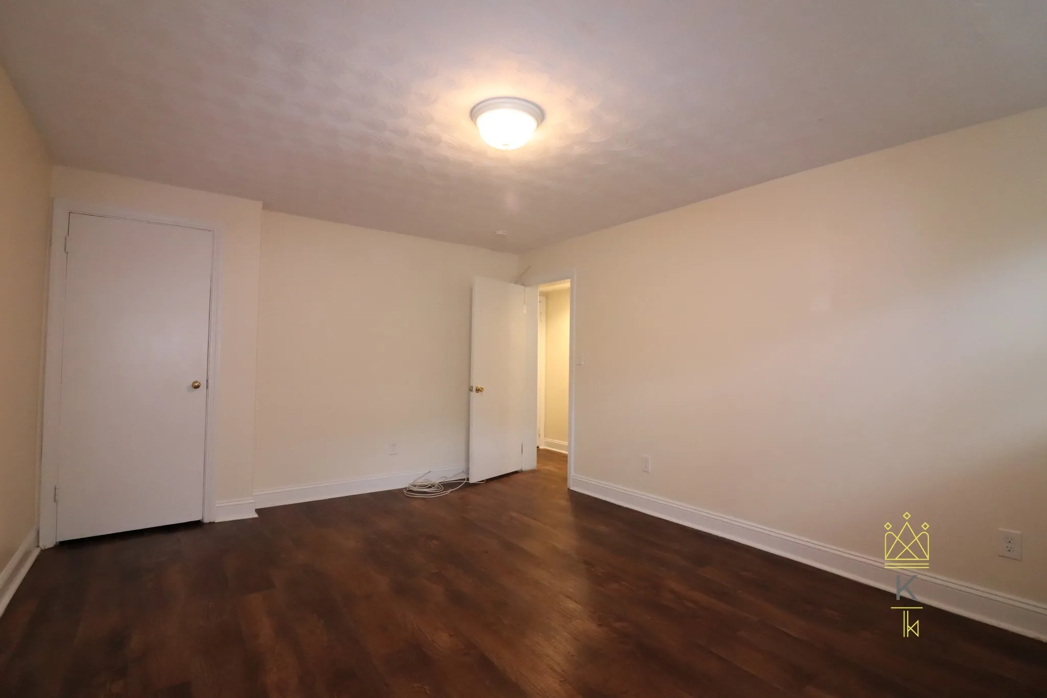 1 bed, 1 bath apartment for rent at 1961 Commonwealth Ave Unit B1, Brighton — photo 11 of 15