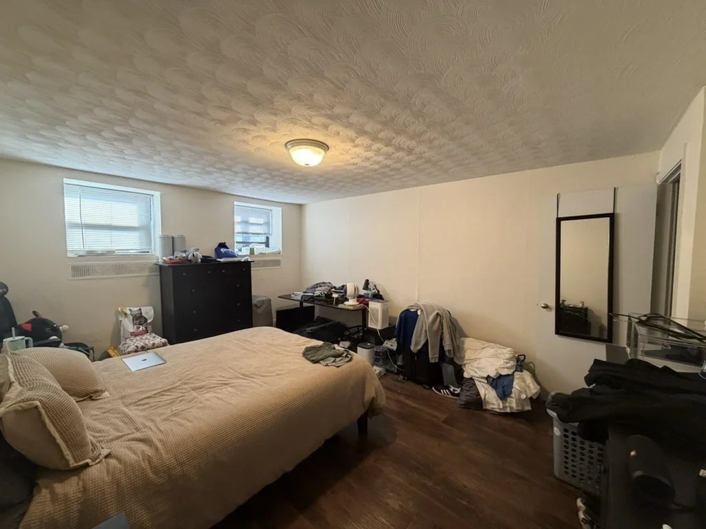 1 bed, 1 bath apartment for rent at 1961 Commonwealth Ave Unit B1, Brighton — photo 5 of 6