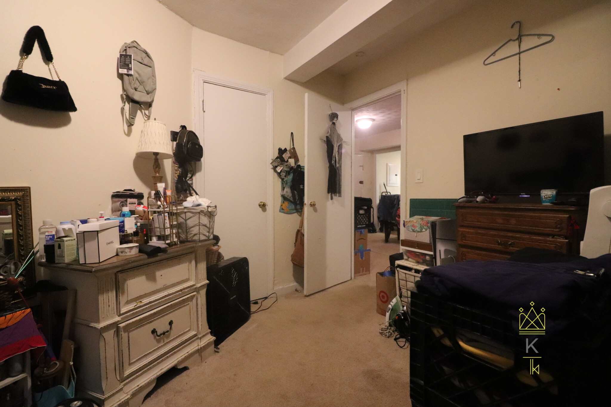 1 bed, 1 bath apartment for rent at 1961 Commonwealth Ave Unit B3, Brighton — photo 7 of 12