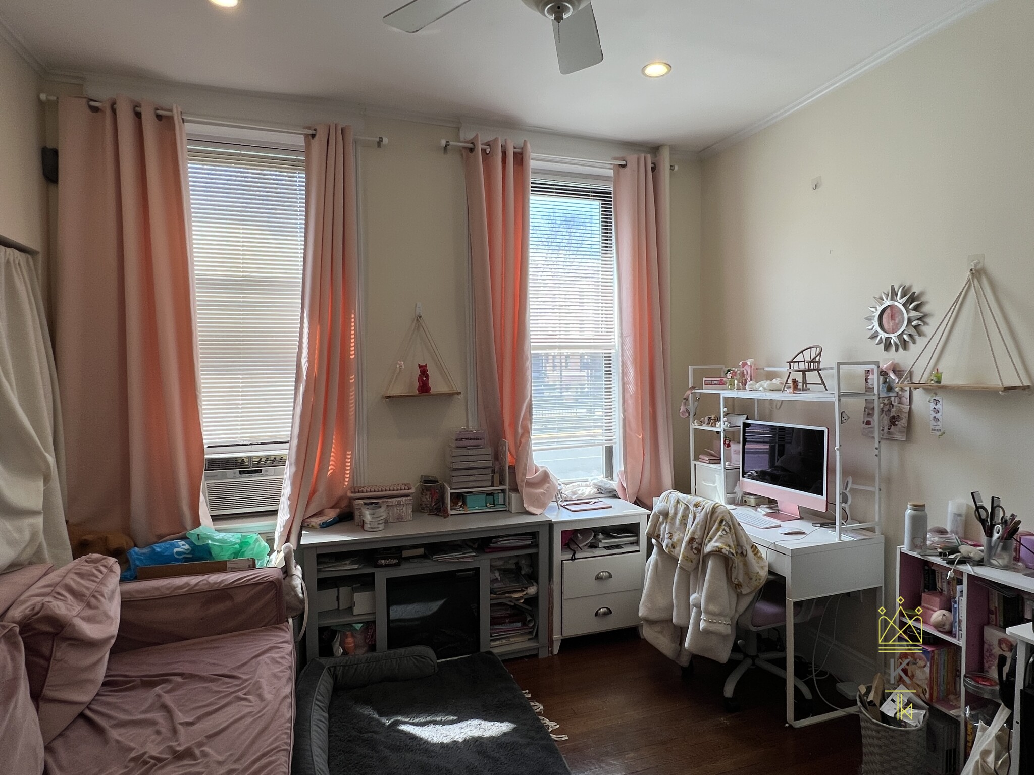 3 bed, 1 bath apartment for rent at 1963 Commonwealth Ave Unit 1, Brighton — photo 4 of 18
