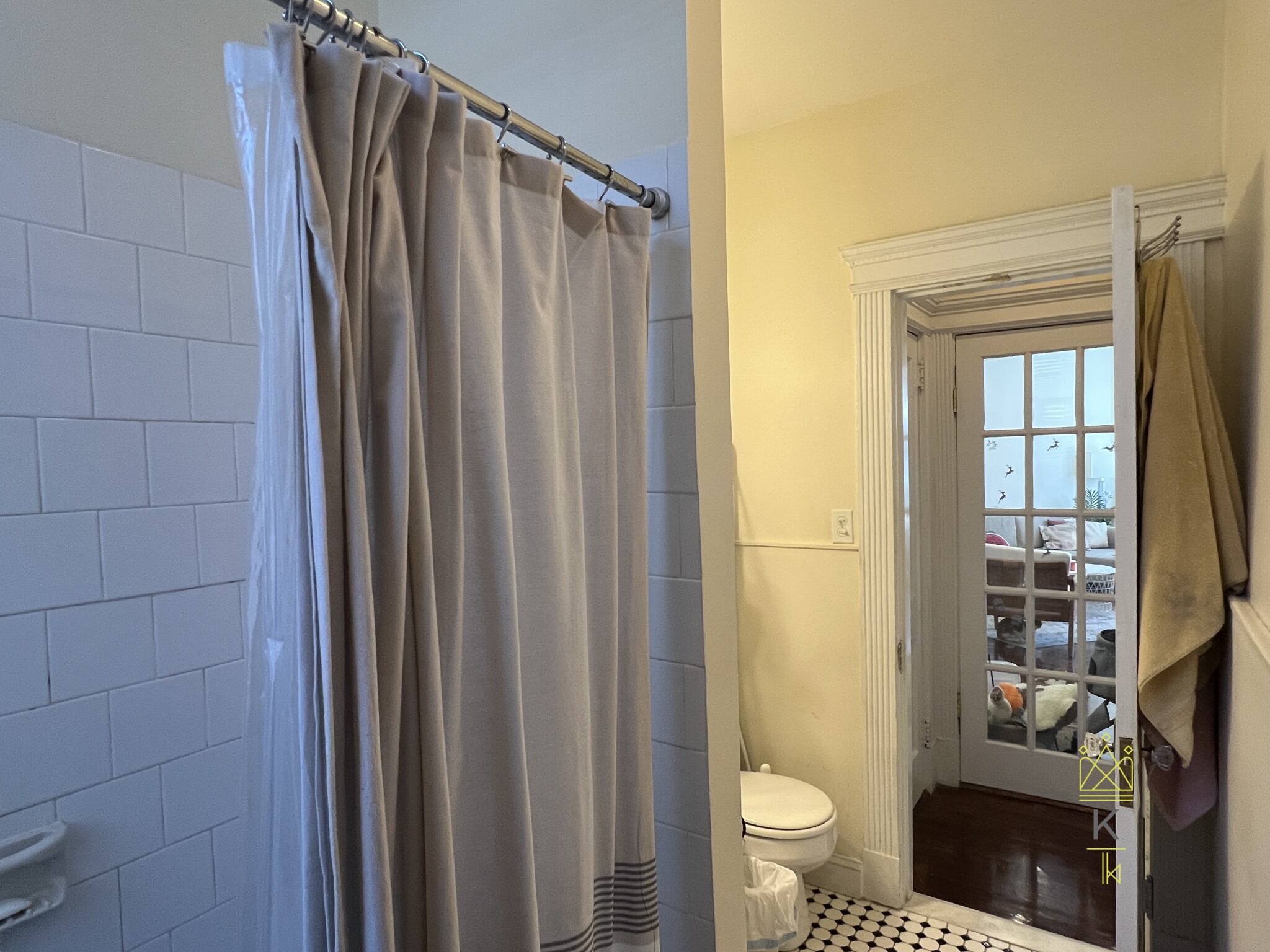 3 bed, 1 bath apartment for rent at 1963 Commonwealth Ave Unit 1, Brighton — photo 7 of 18