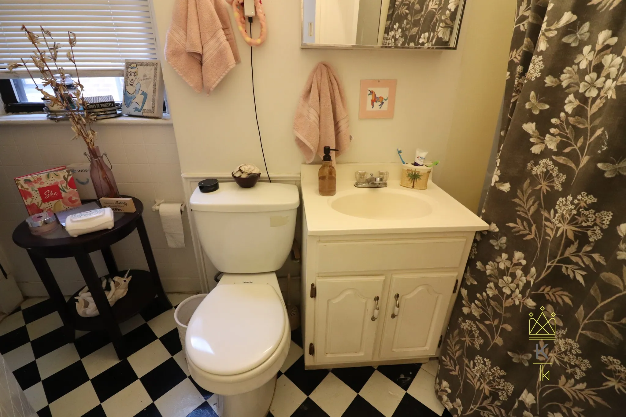1 bed, 1 bath apartment for rent at 1963 Commonwealth Ave Unit 5, Brighton — photo 6 of 11