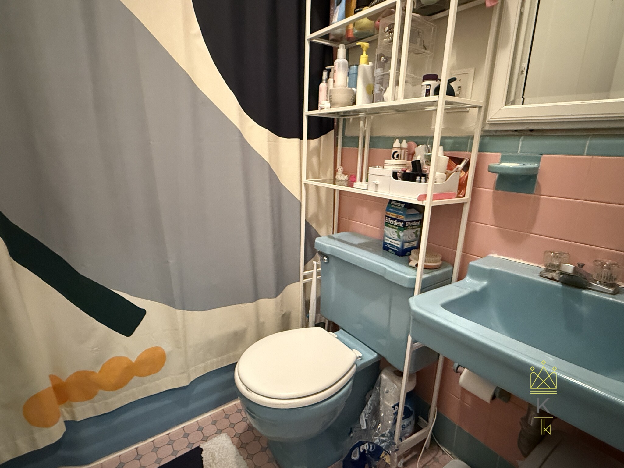 1 bed, 1 bath apartment for rent at 1963 Commonwealth Ave Unit 6, Brighton — photo 4 of 14