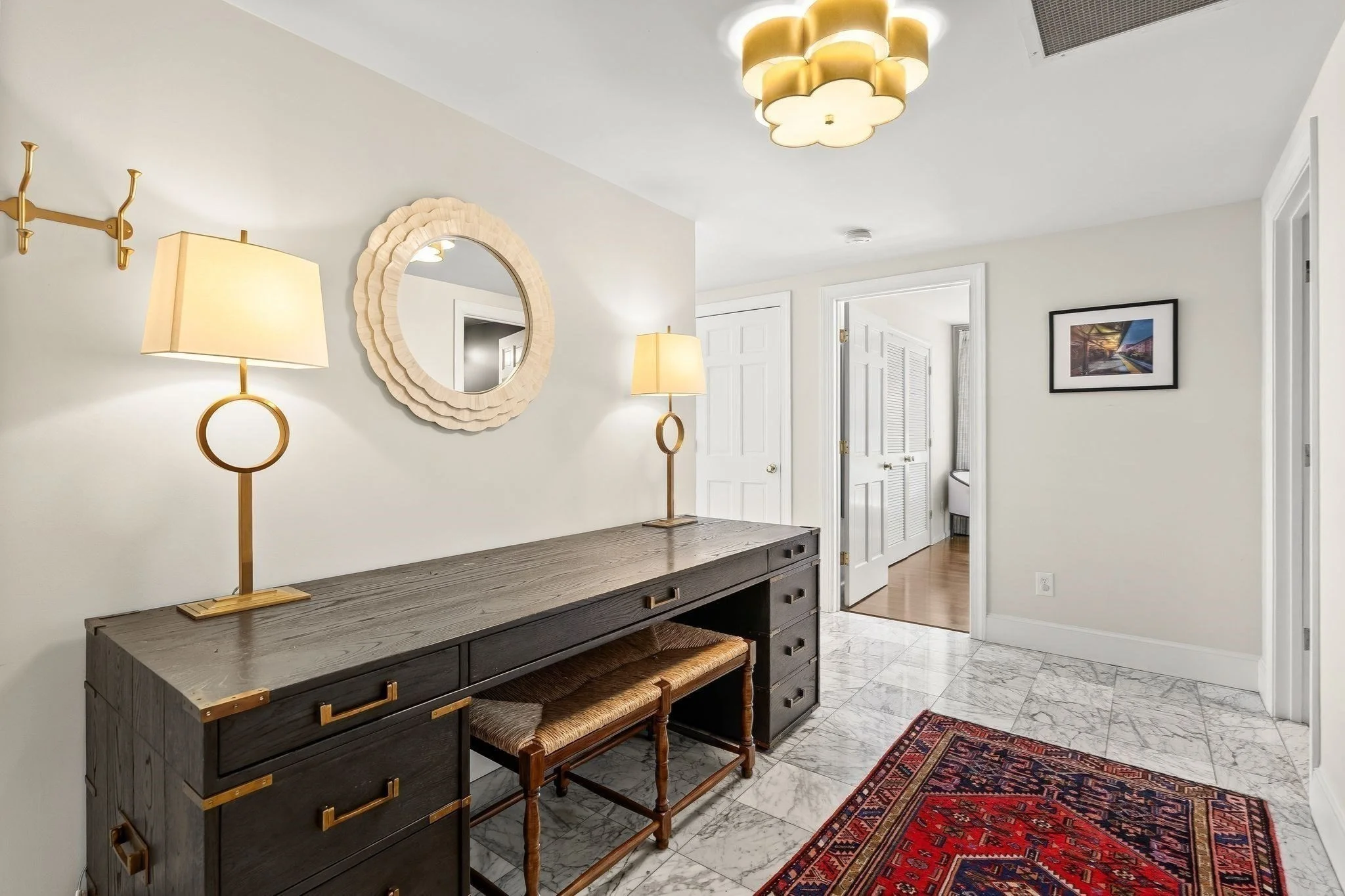 2 bed, 2 bath apartment for rent at 197 8th St Unit 307, Charlestown — photo 2 of 37