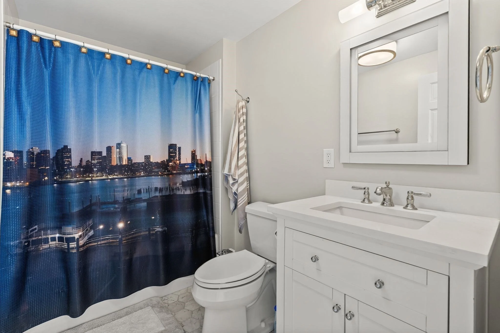 2 bed, 2 bath apartment for rent at 197 8th St Unit 307, Charlestown — photo 24 of 37