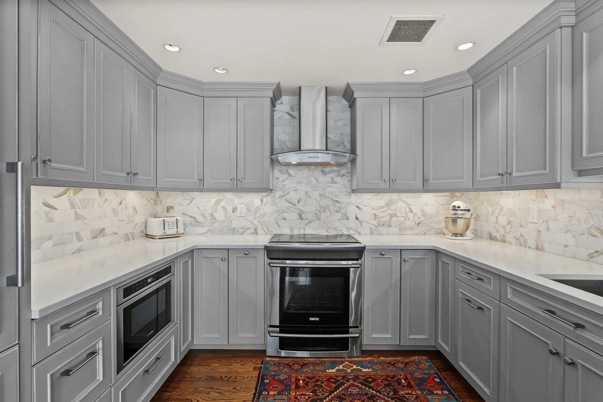 2 bed, 2 bath apartment for rent at 197 8th St Unit 307, Charlestown — photo 13 of 37