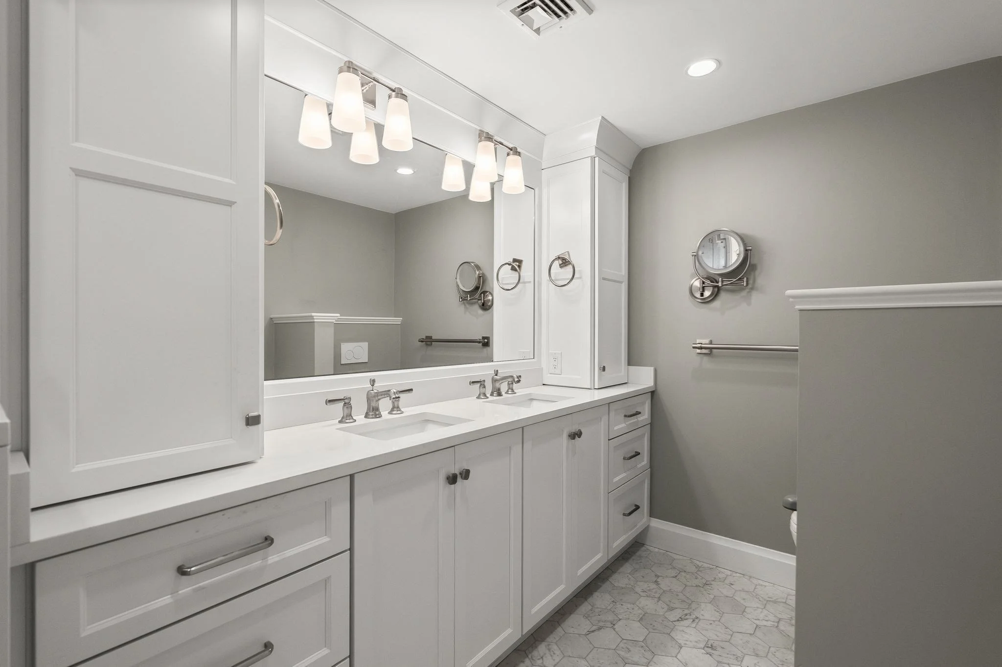 2 bed, 2 bath apartment for rent at 197 8th St Unit 307, Charlestown — photo 19 of 37