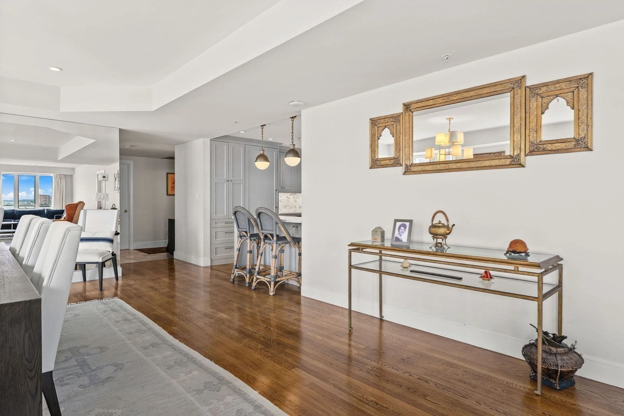 2 bed, 2 bath apartment for rent at 197 8th St Unit 307, Charlestown — photo 11 of 37