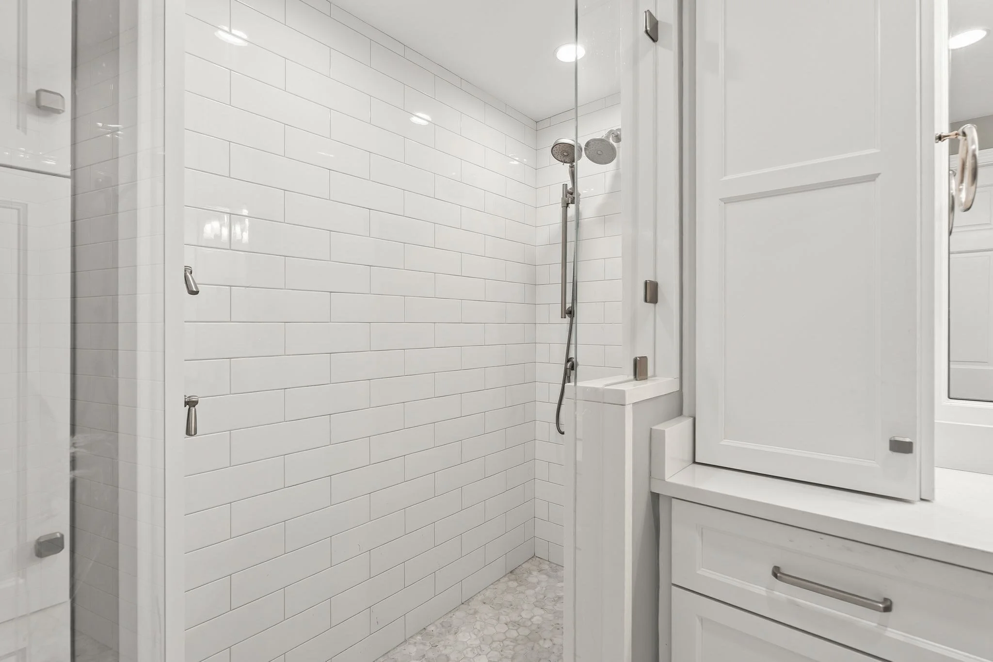 2 bed, 2 bath apartment for rent at 197 8th St Unit 307, Charlestown — photo 20 of 37