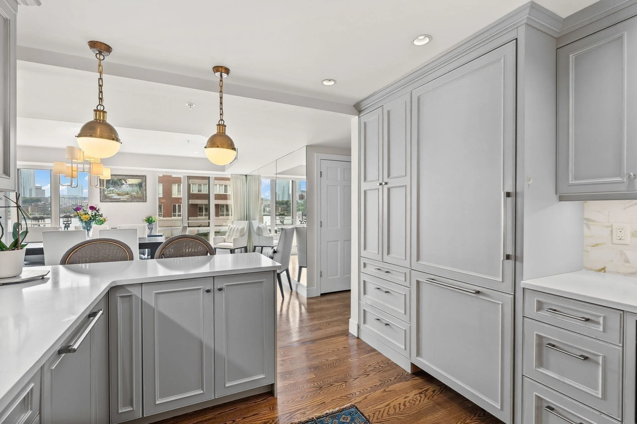 2 bed, 2 bath apartment for rent at 197 8th St Unit 307, Charlestown — photo 15 of 37