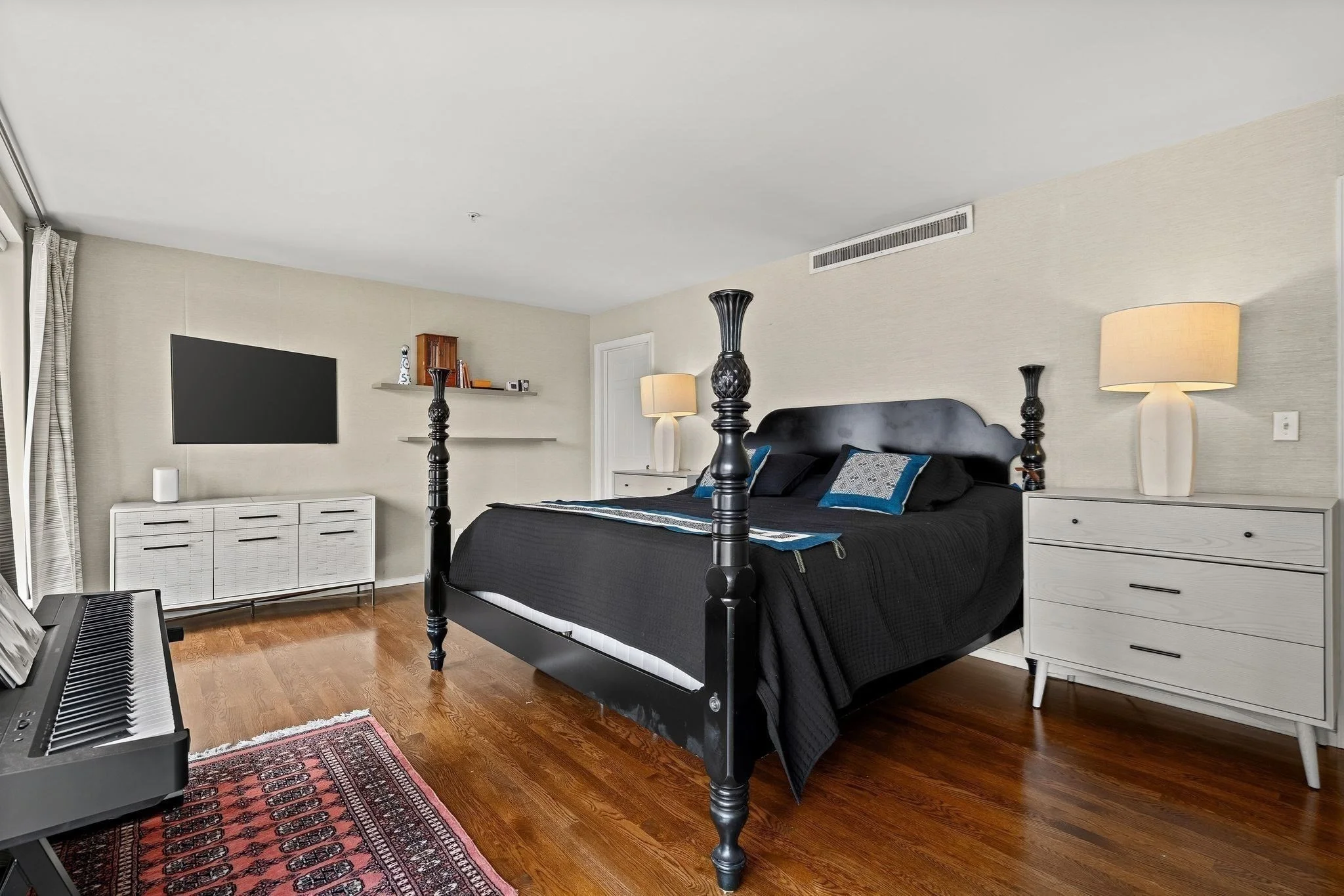 2 bed, 2 bath apartment for rent at 197 8th St Unit 307, Charlestown — photo 21 of 37