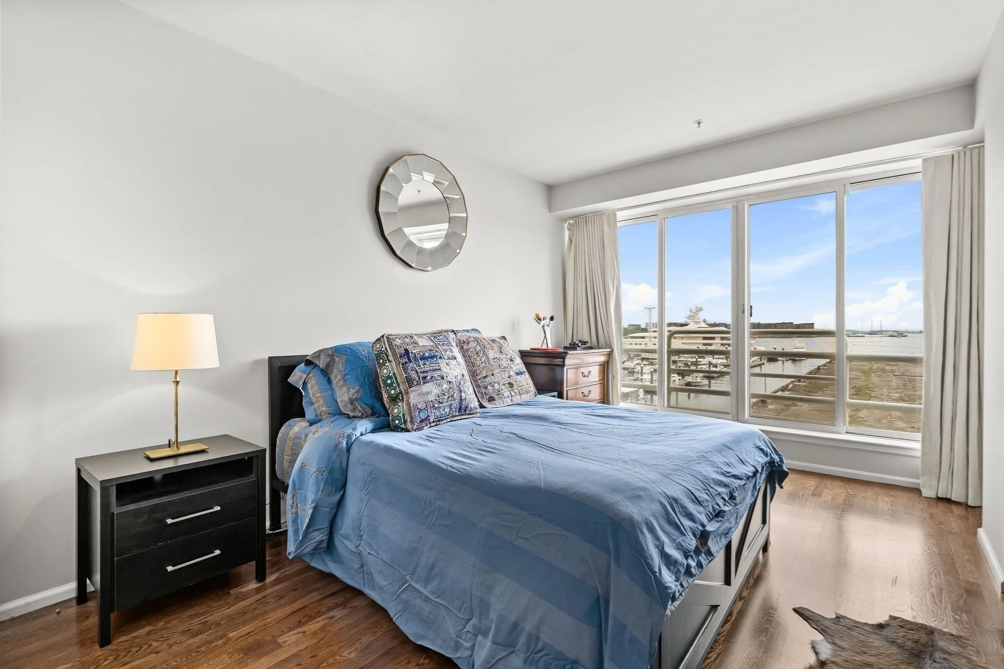 2 bed, 2 bath apartment for rent at 197 8th St Unit 307, Charlestown — photo 16 of 37