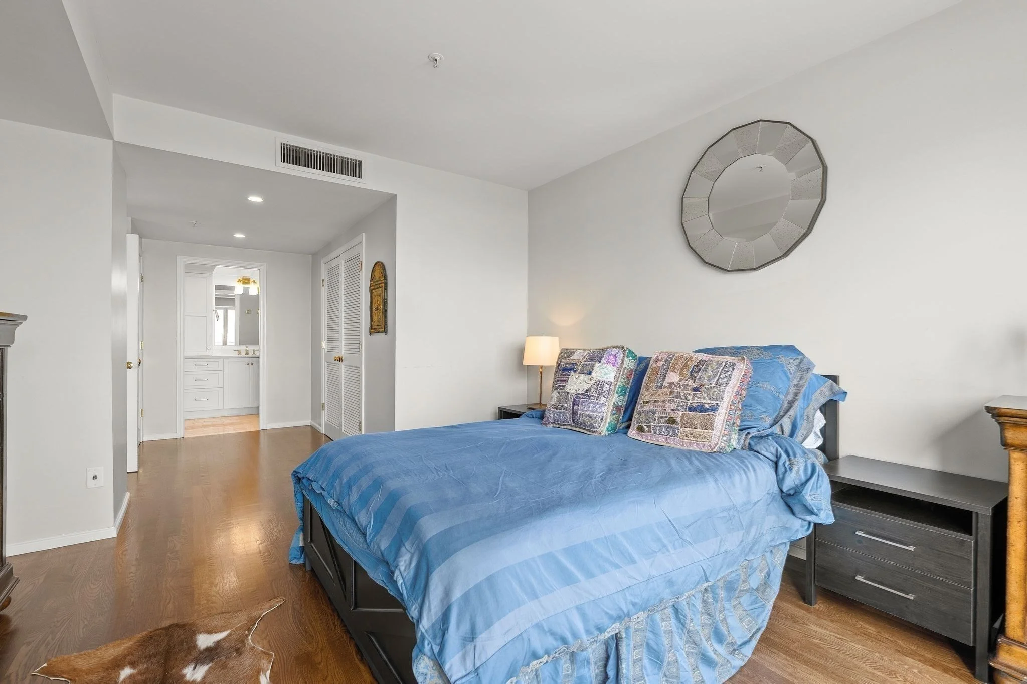 2 bed, 2 bath apartment for rent at 197 8th St Unit 307, Charlestown — photo 17 of 37
