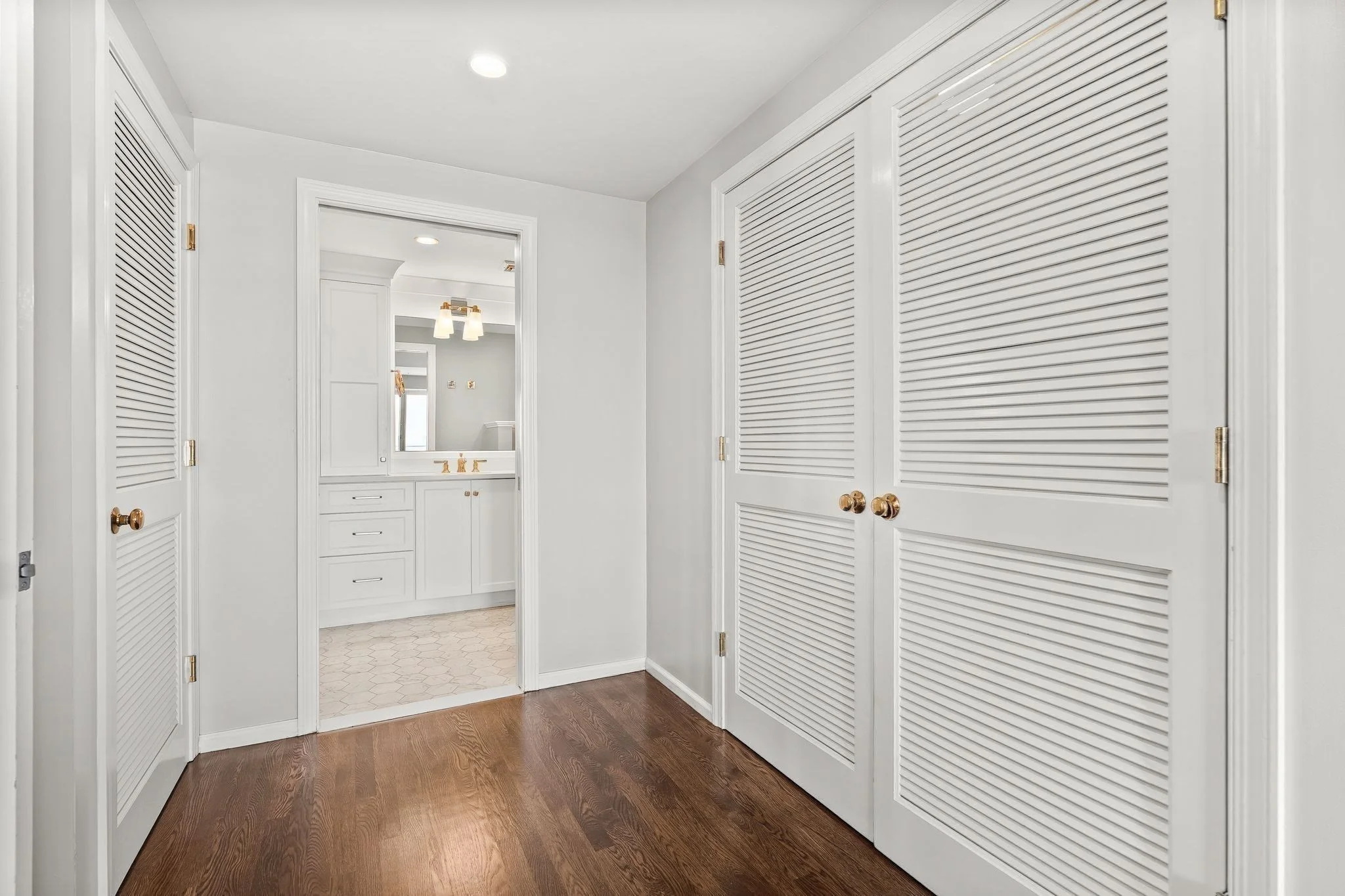 2 bed, 2 bath apartment for rent at 197 8th St Unit 307, Charlestown — photo 18 of 37