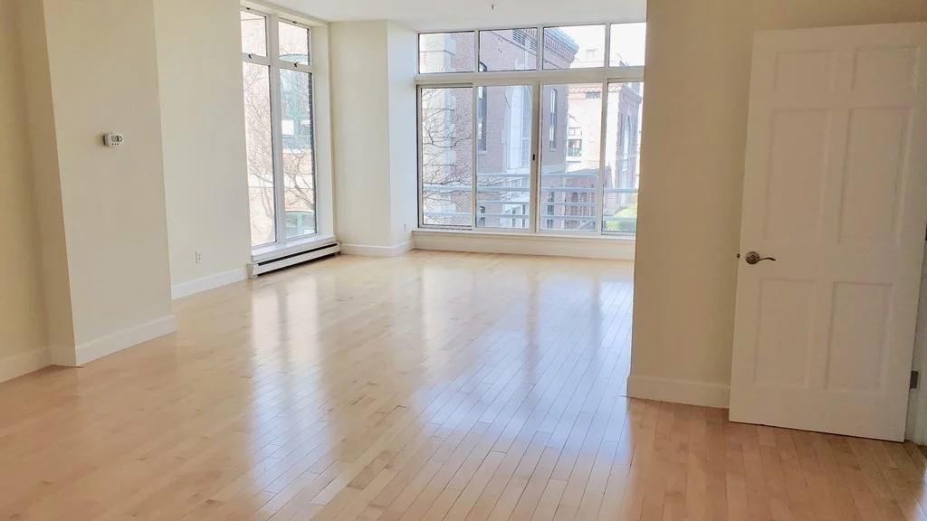 1 bed, 1 bath apartment for rent at 197 8th St Unit 314, Charlestown
