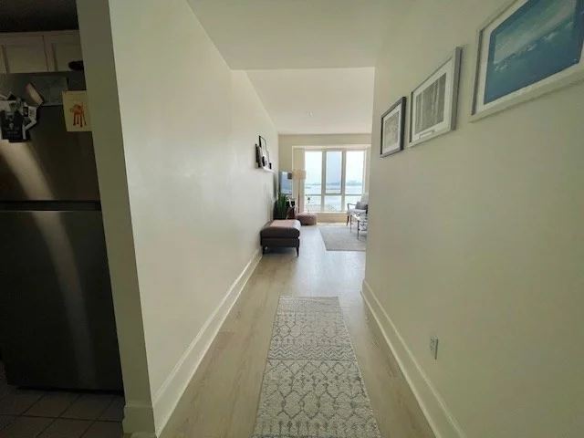 2 bed, 2 bath apartment for rent at 197 8th St Unit 707, Charlestown — photo 10 of 30