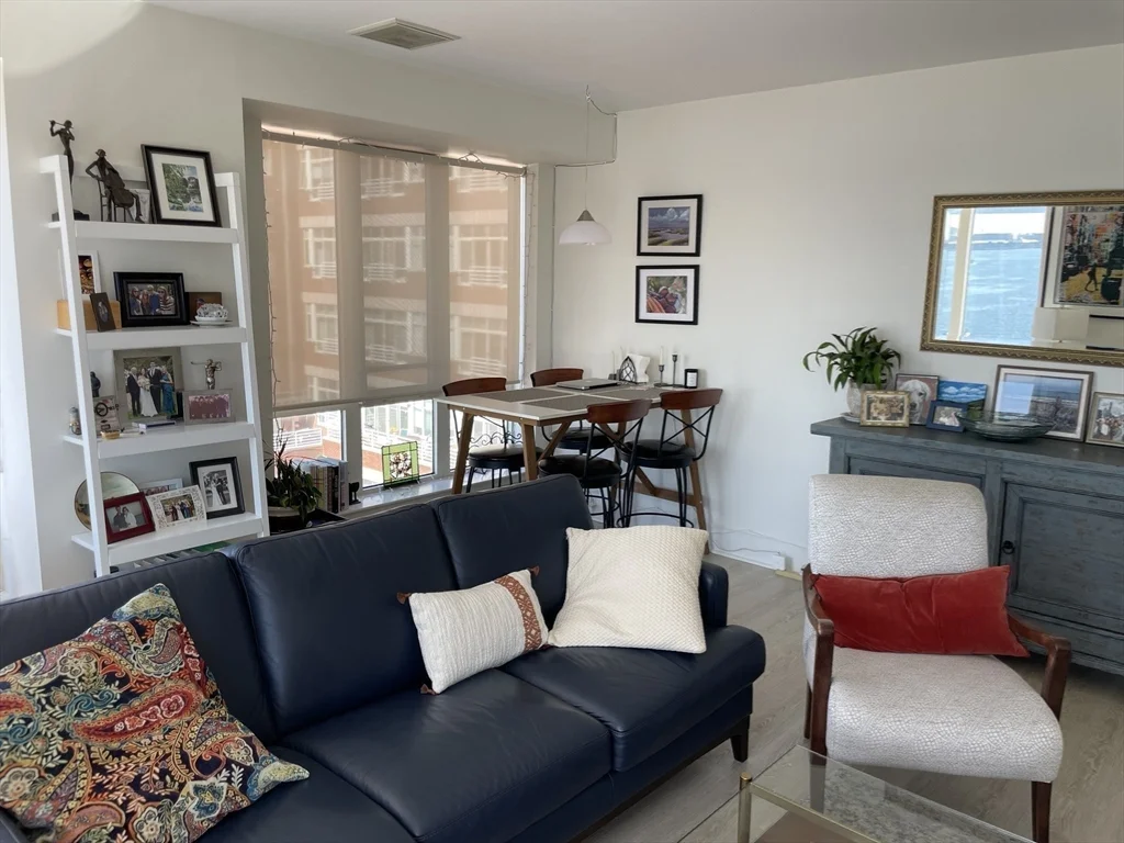 2 bed, 2 bath apartment for rent at 197 8th St Unit 707, Charlestown — photo 8 of 30