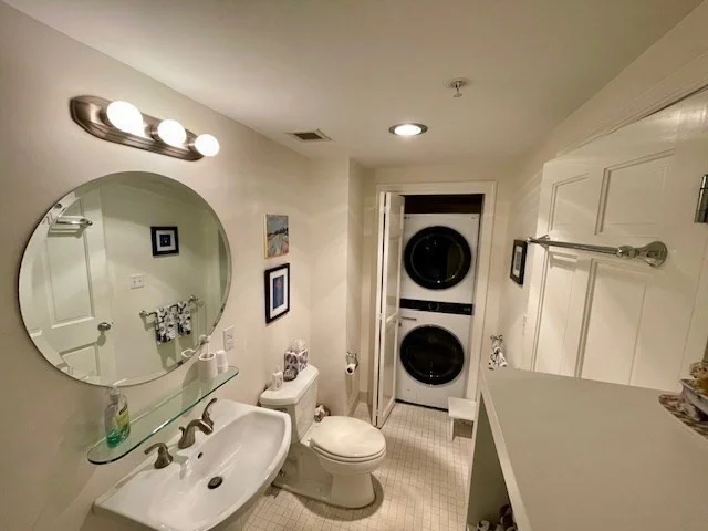 2 bed, 2 bath apartment for rent at 197 8th St Unit 707, Charlestown — photo 14 of 30