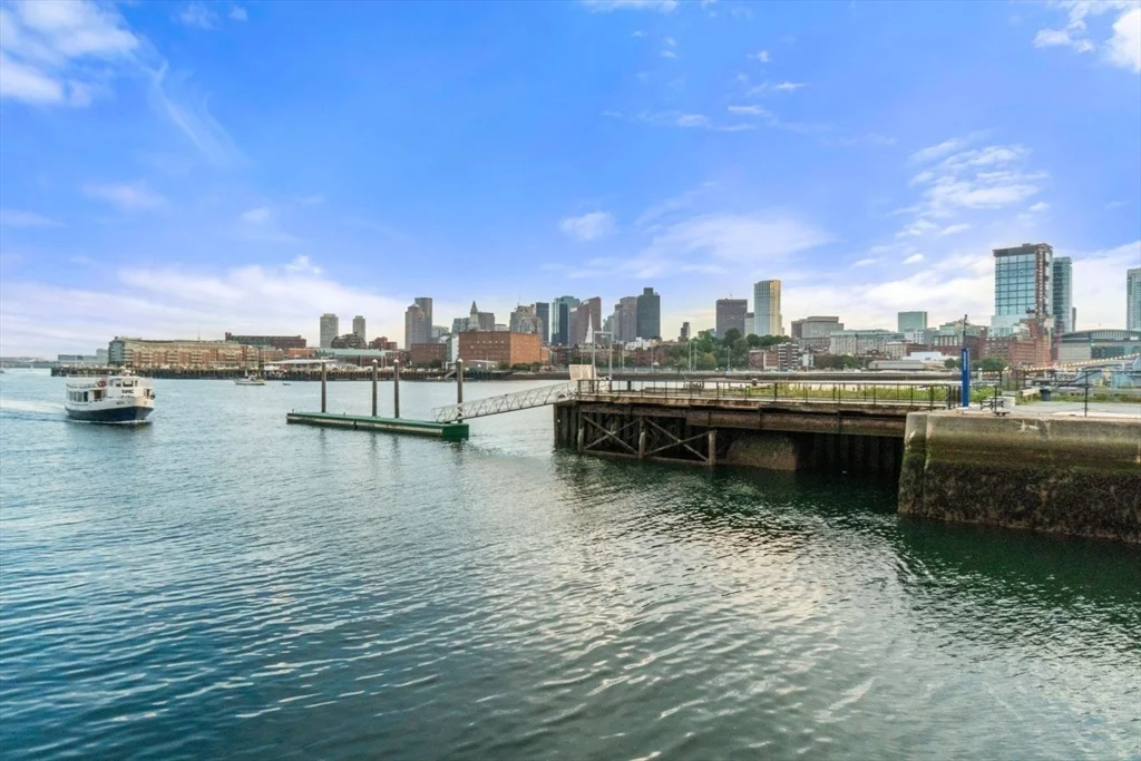 2 bed, 2 bath apartment for rent at 197 8th St Unit 707, Charlestown — photo 26 of 30