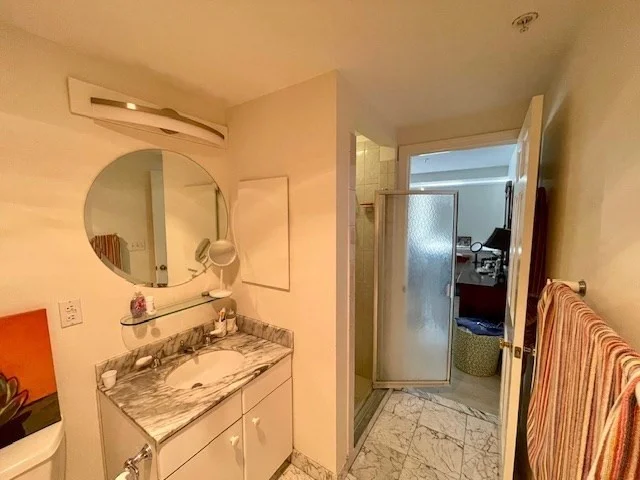 2 bed, 2 bath apartment for rent at 197 8th St Unit 707, Charlestown — photo 19 of 30