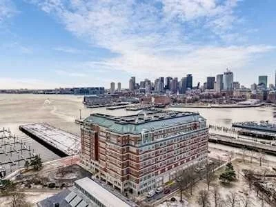 2 bed, 2 bath apartment for rent at 197 8th St Unit 707, Charlestown — photo 27 of 30