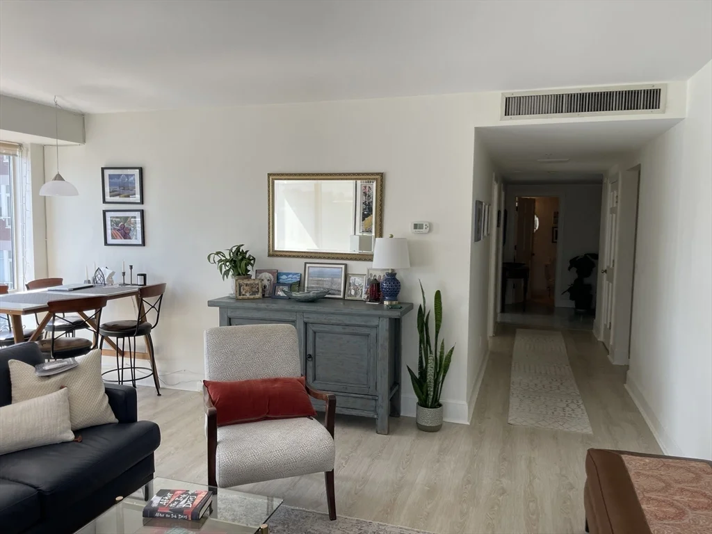 2 bed, 2 bath apartment for rent at 197 8th St Unit 707, Charlestown — photo 9 of 30