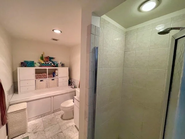 2 bed, 2 bath apartment for rent at 197 8th St Unit 707, Charlestown — photo 20 of 30