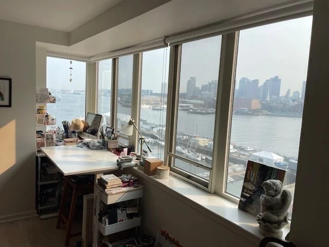 2 bed, 2 bath apartment for rent at 197 8th St Unit 707, Charlestown — photo 18 of 30