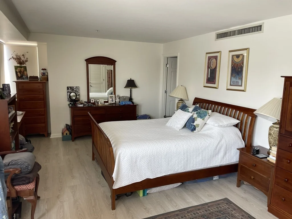 2 bed, 2 bath apartment for rent at 197 8th St Unit 707, Charlestown — photo 16 of 30